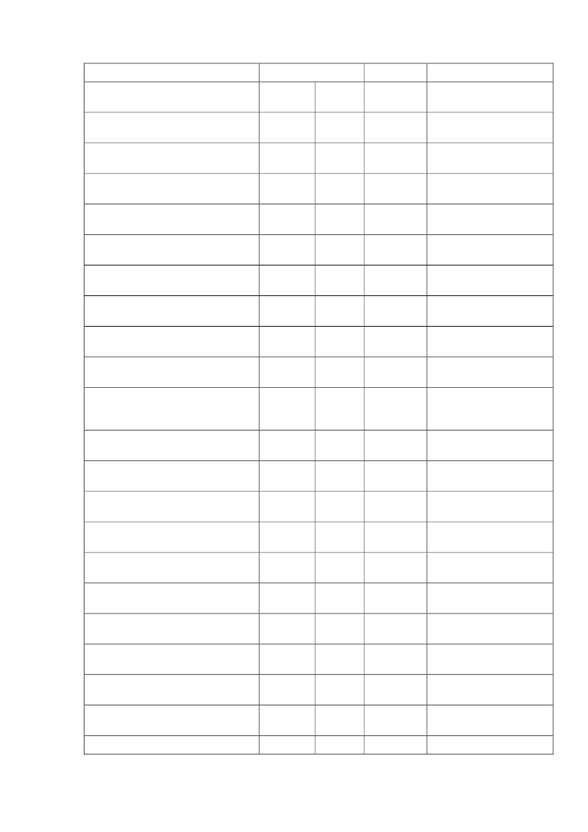 2499881_0108.png
