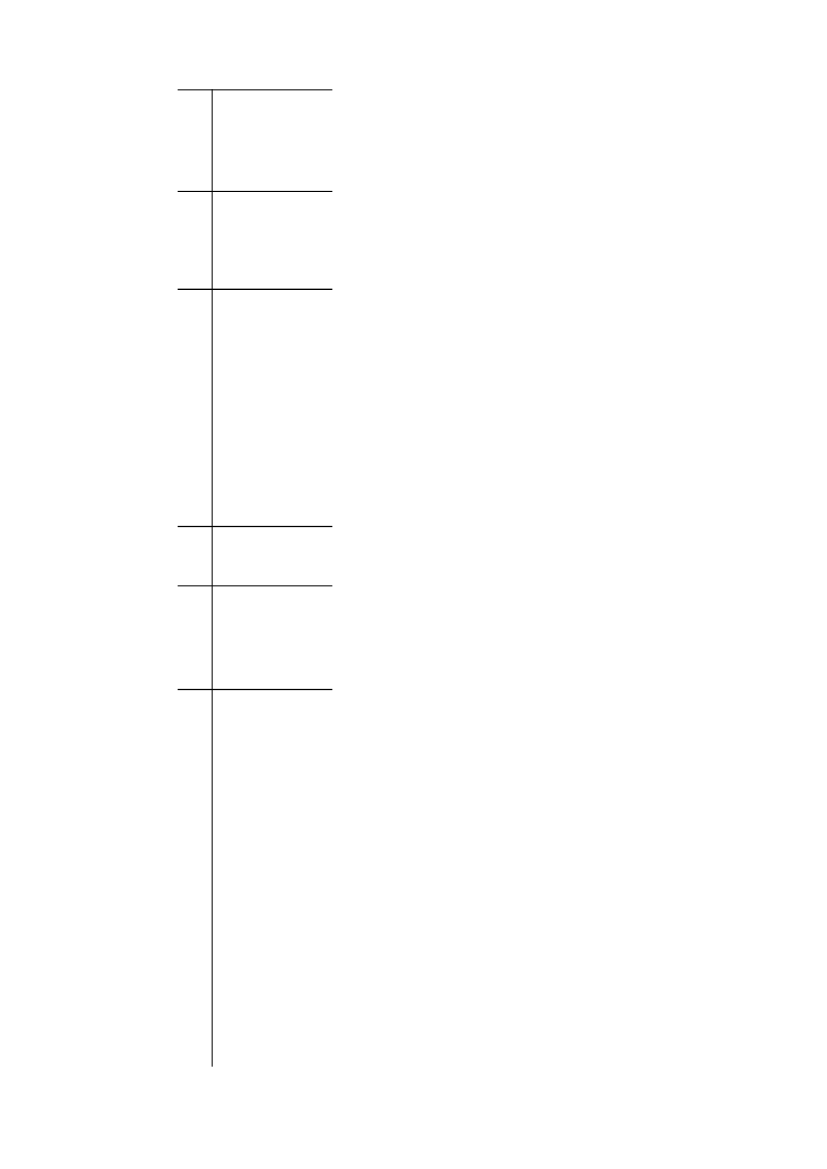 2499881_0118.png