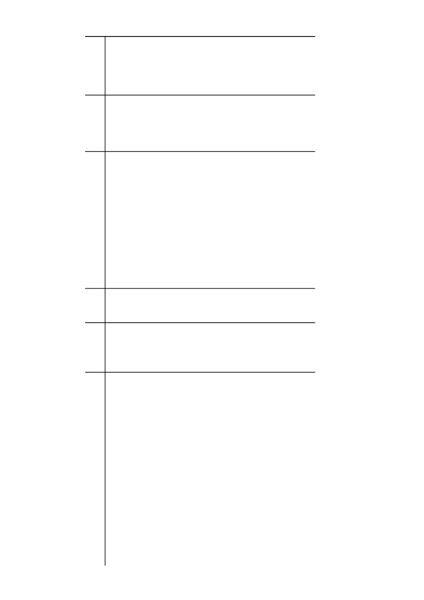 2499881_0119.png