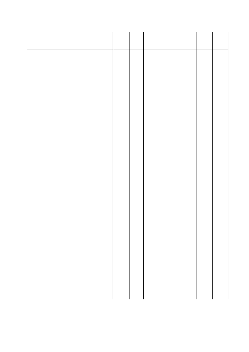2499881_0120.png