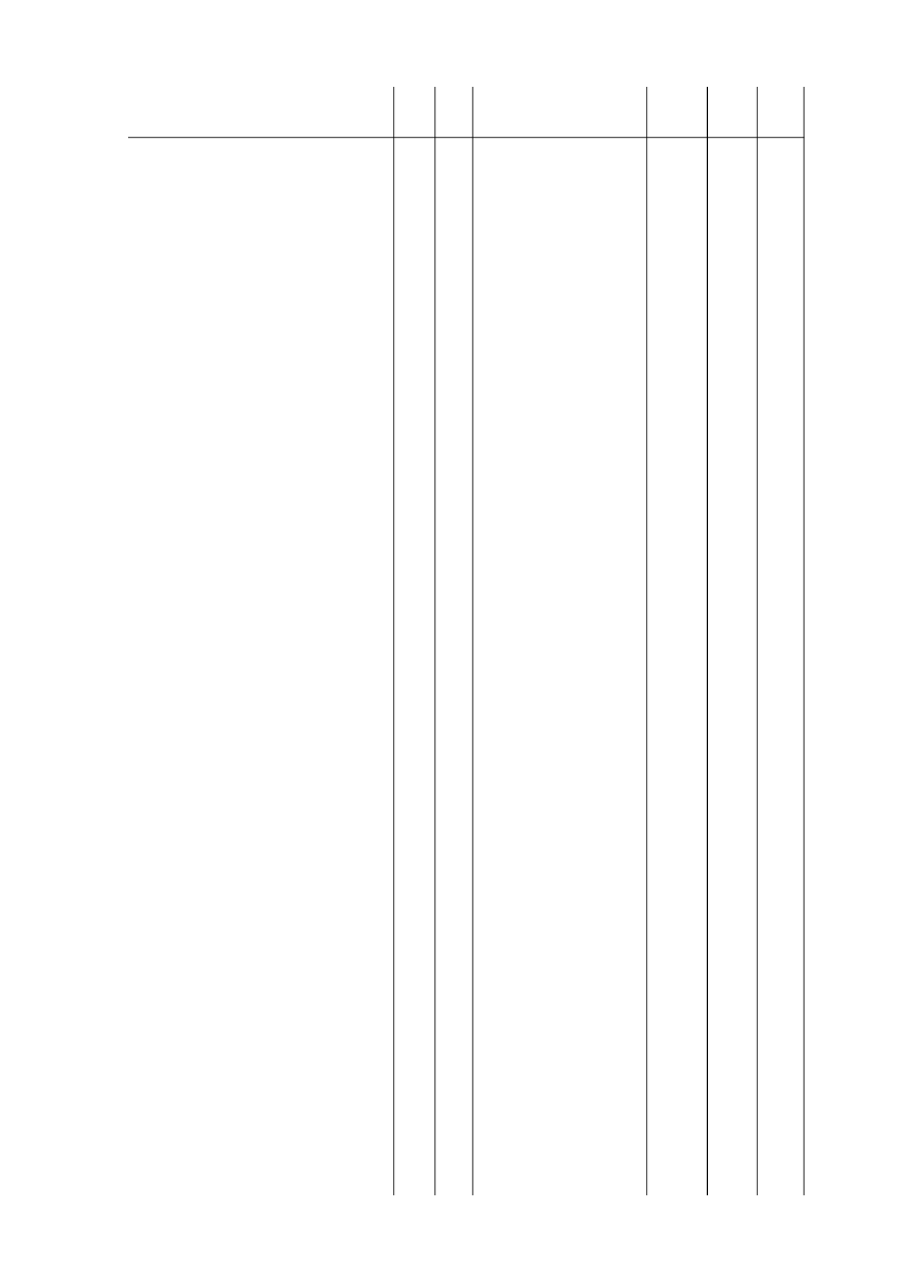 2499881_0121.png