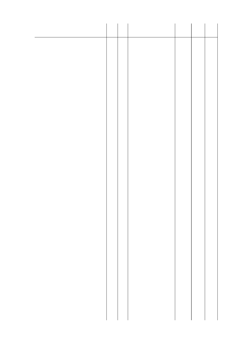 2499881_0123.png