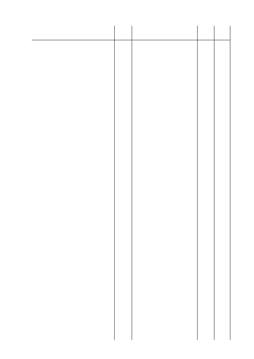 2499881_0129.png