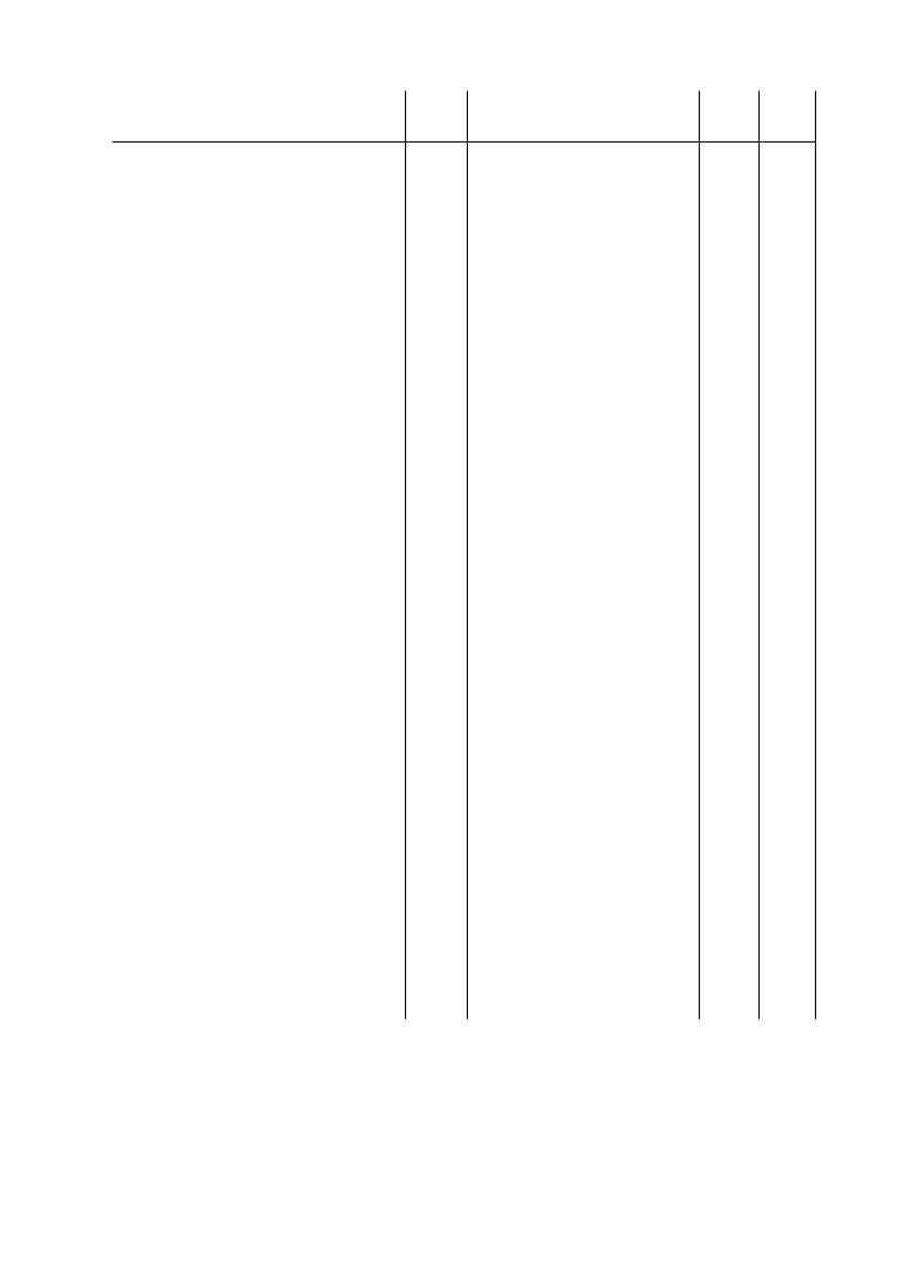 2499881_0134.png