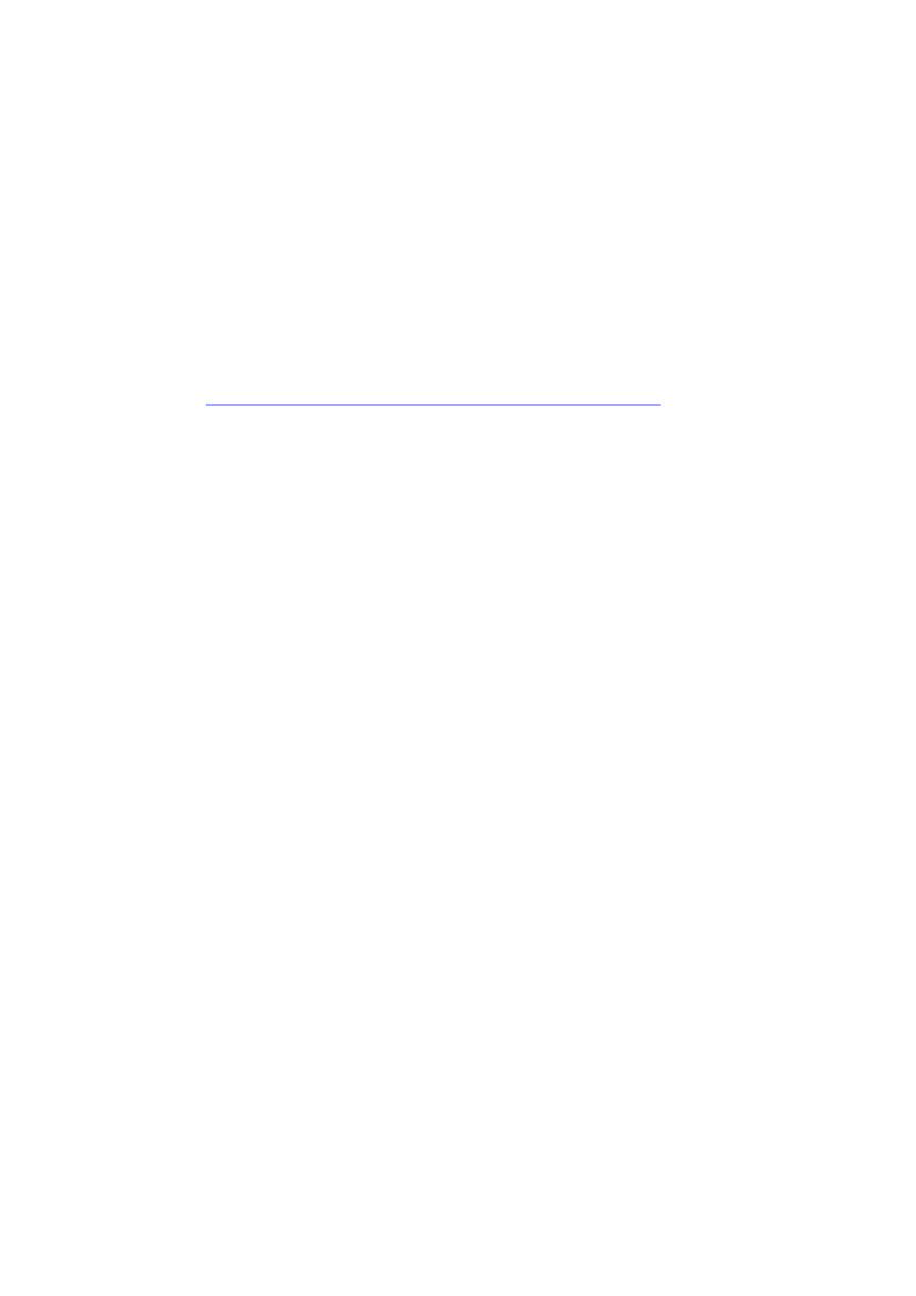2499881_0146.png