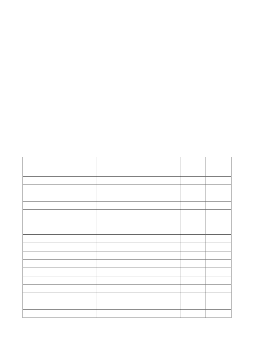 2499881_0148.png
