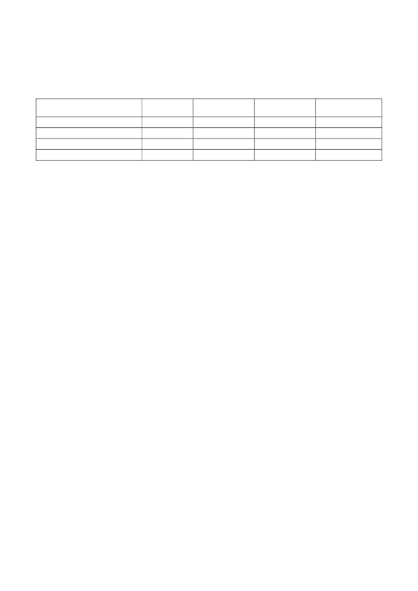 2499881_0151.png