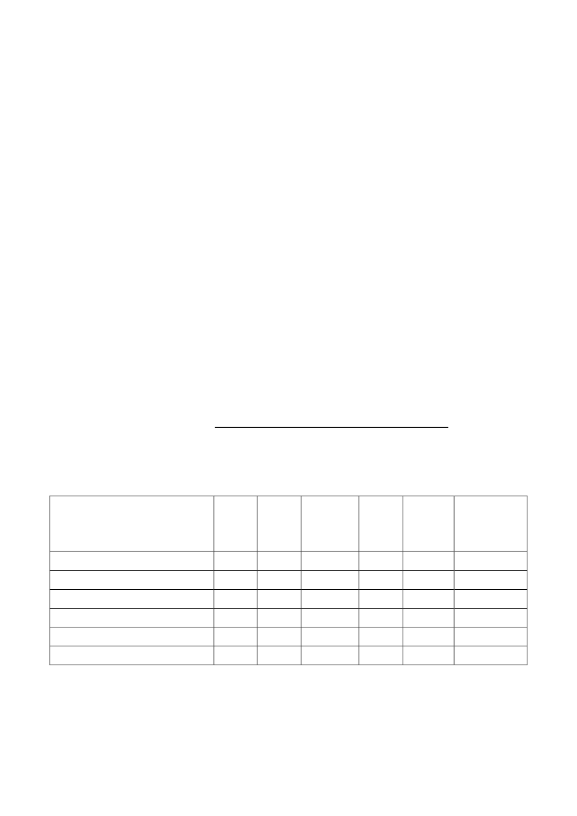 2499881_0153.png