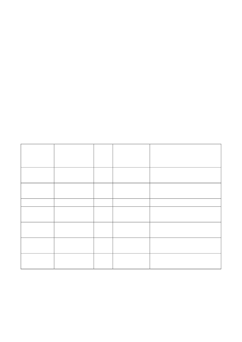 2499881_0154.png