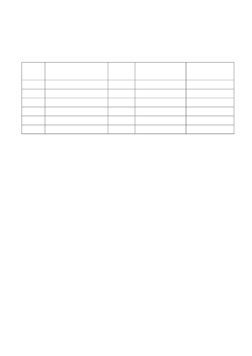 2499881_0167.png