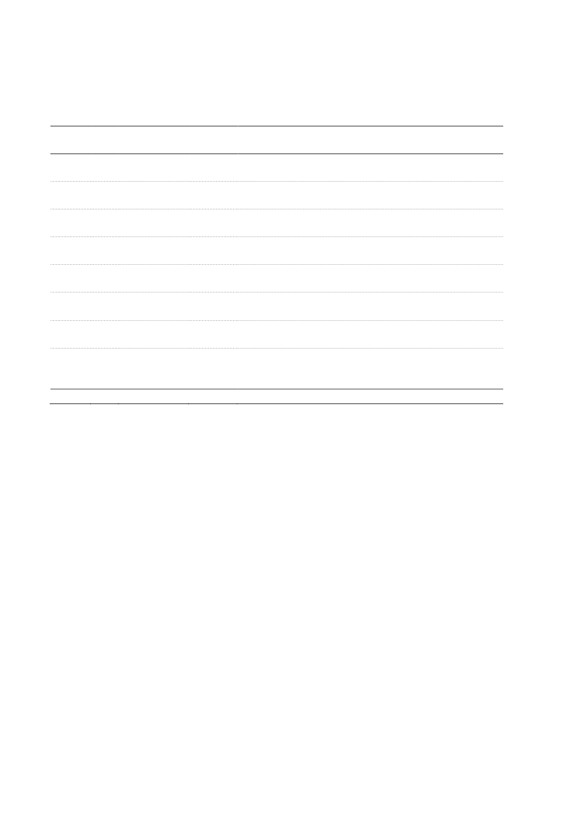 2499881_0191.png