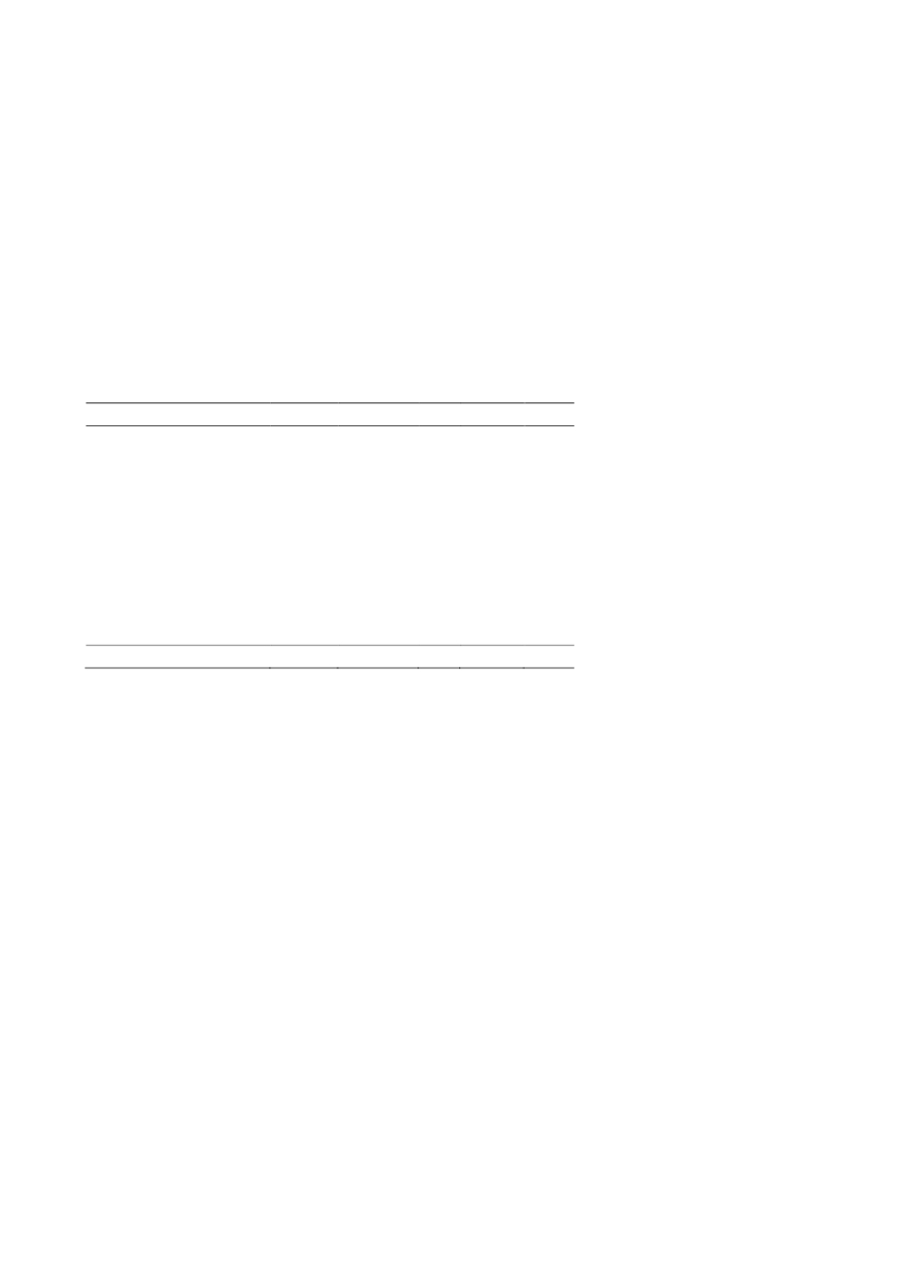 2499881_0197.png