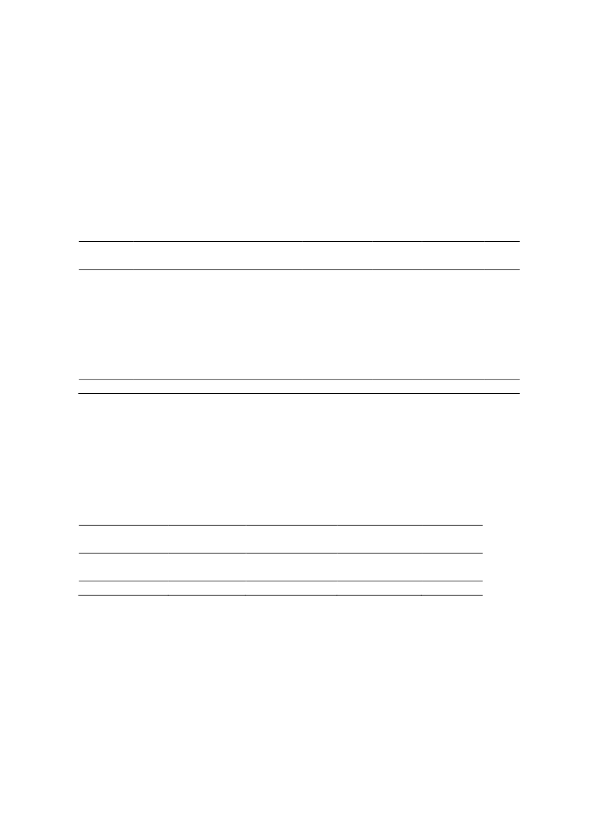 2499881_0200.png
