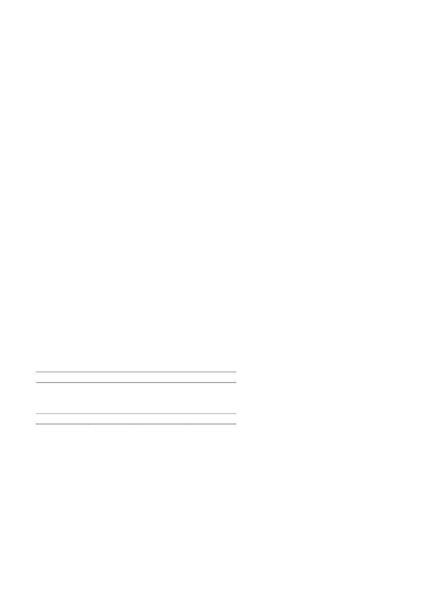 2499881_0211.png