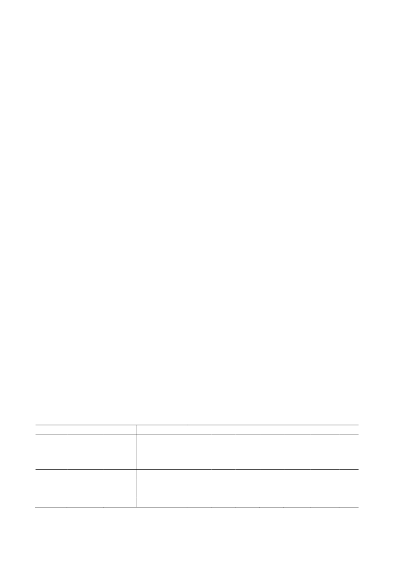 2499881_0215.png