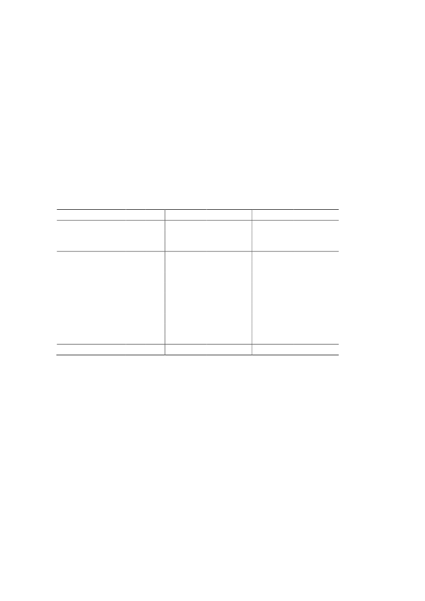 2499881_0216.png