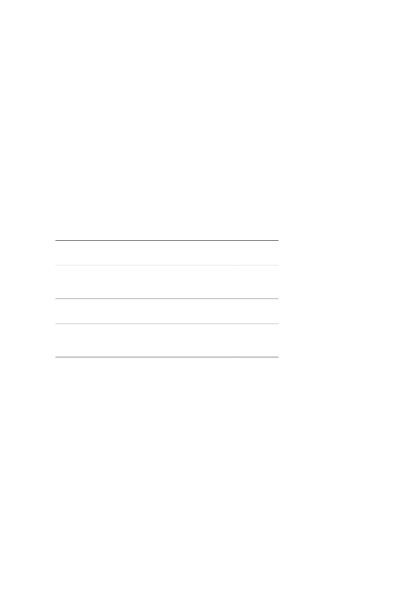 2499881_0228.png