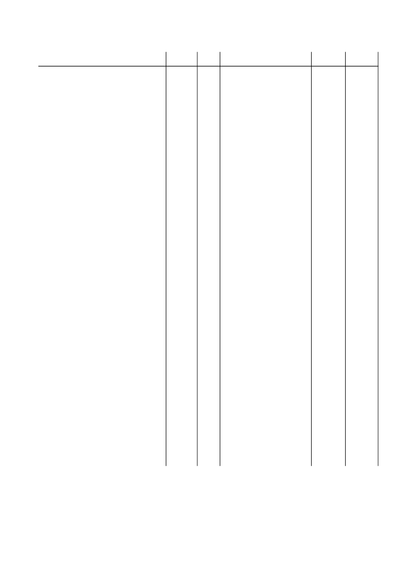 2499881_0253.png