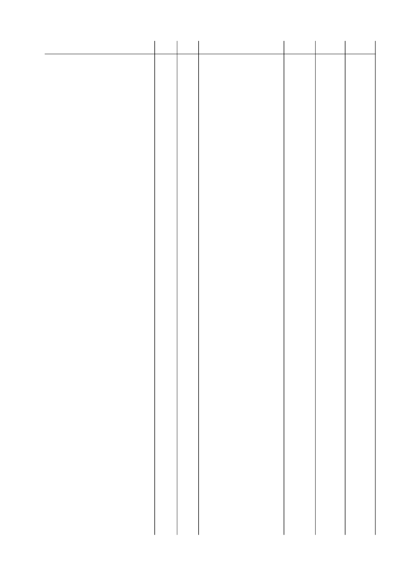 2499881_0254.png
