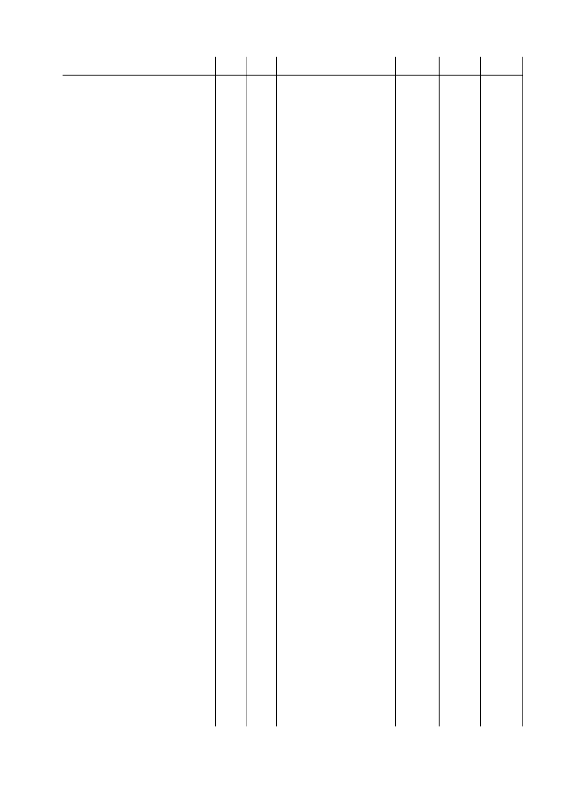 2499881_0256.png