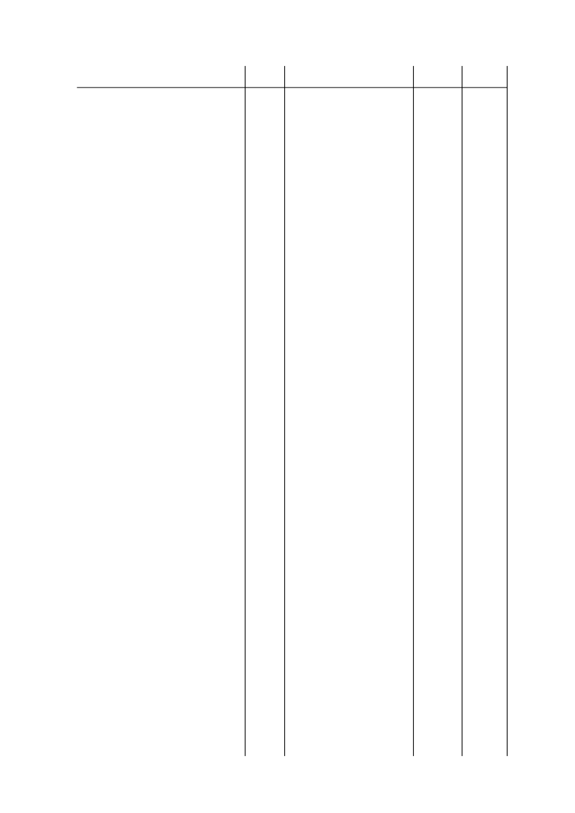2499881_0266.png