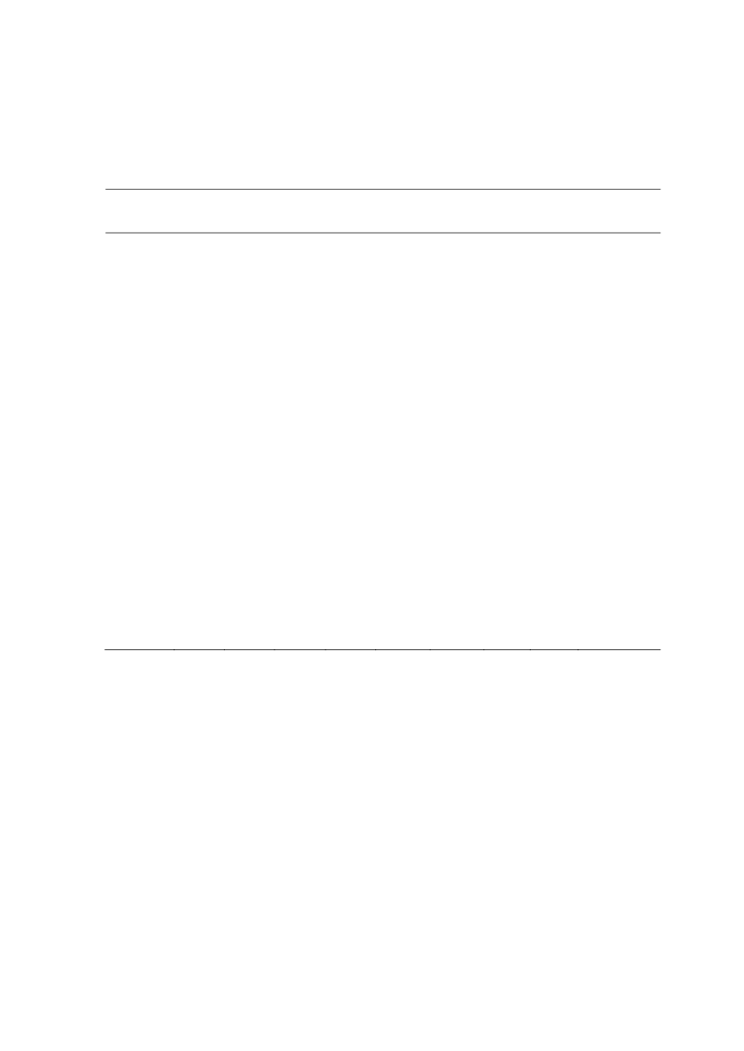 2499881_0268.png