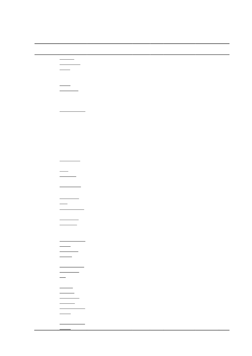 2499881_0306.png
