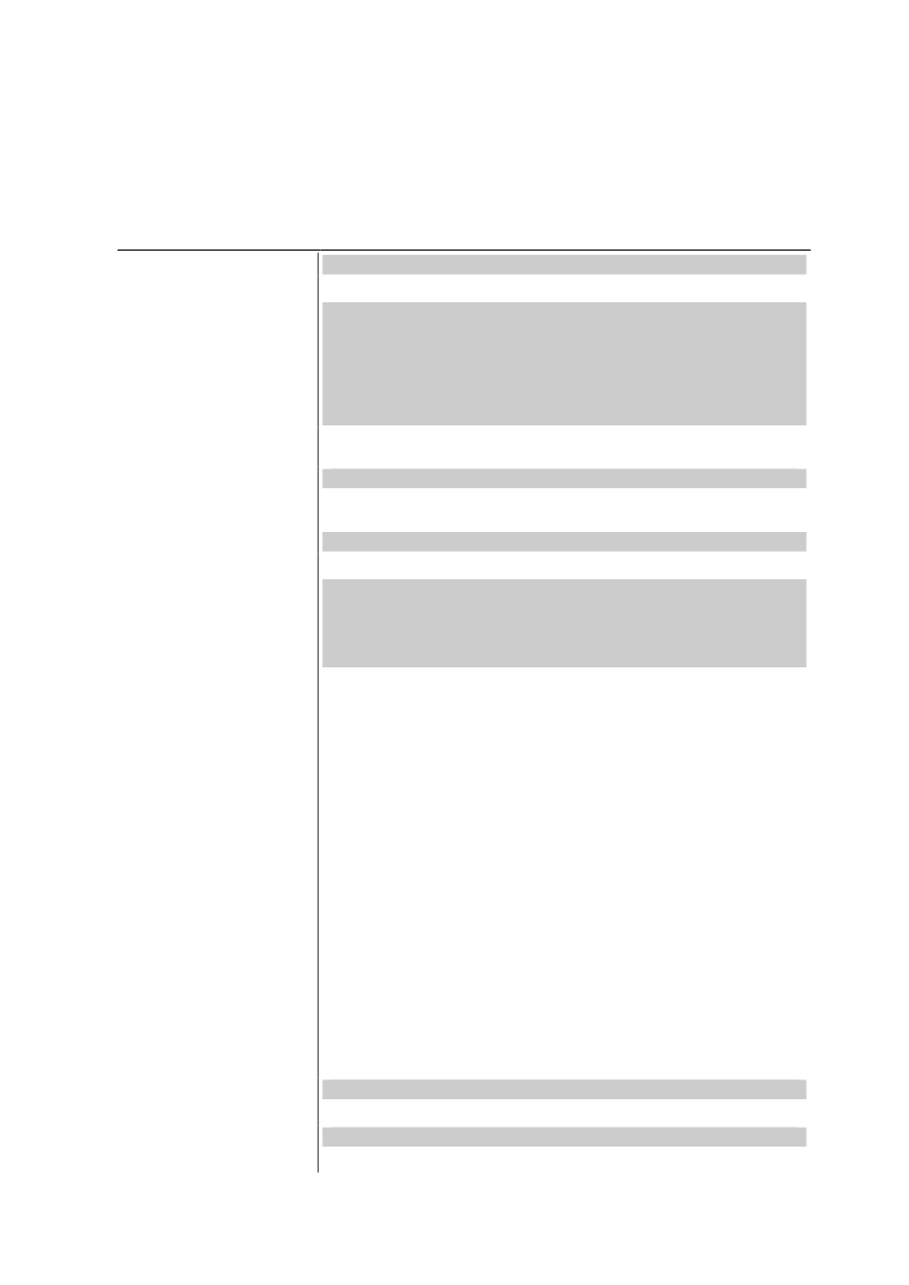 2499881_0314.png