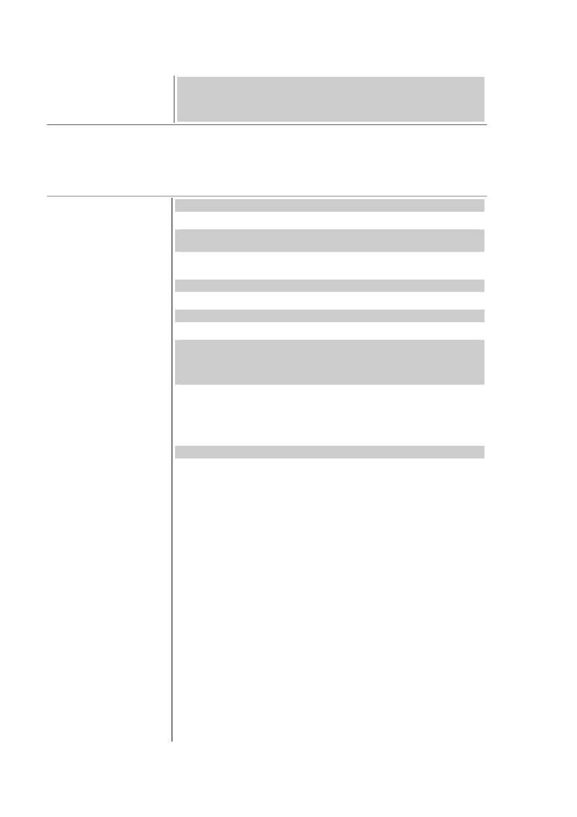 2499881_0315.png
