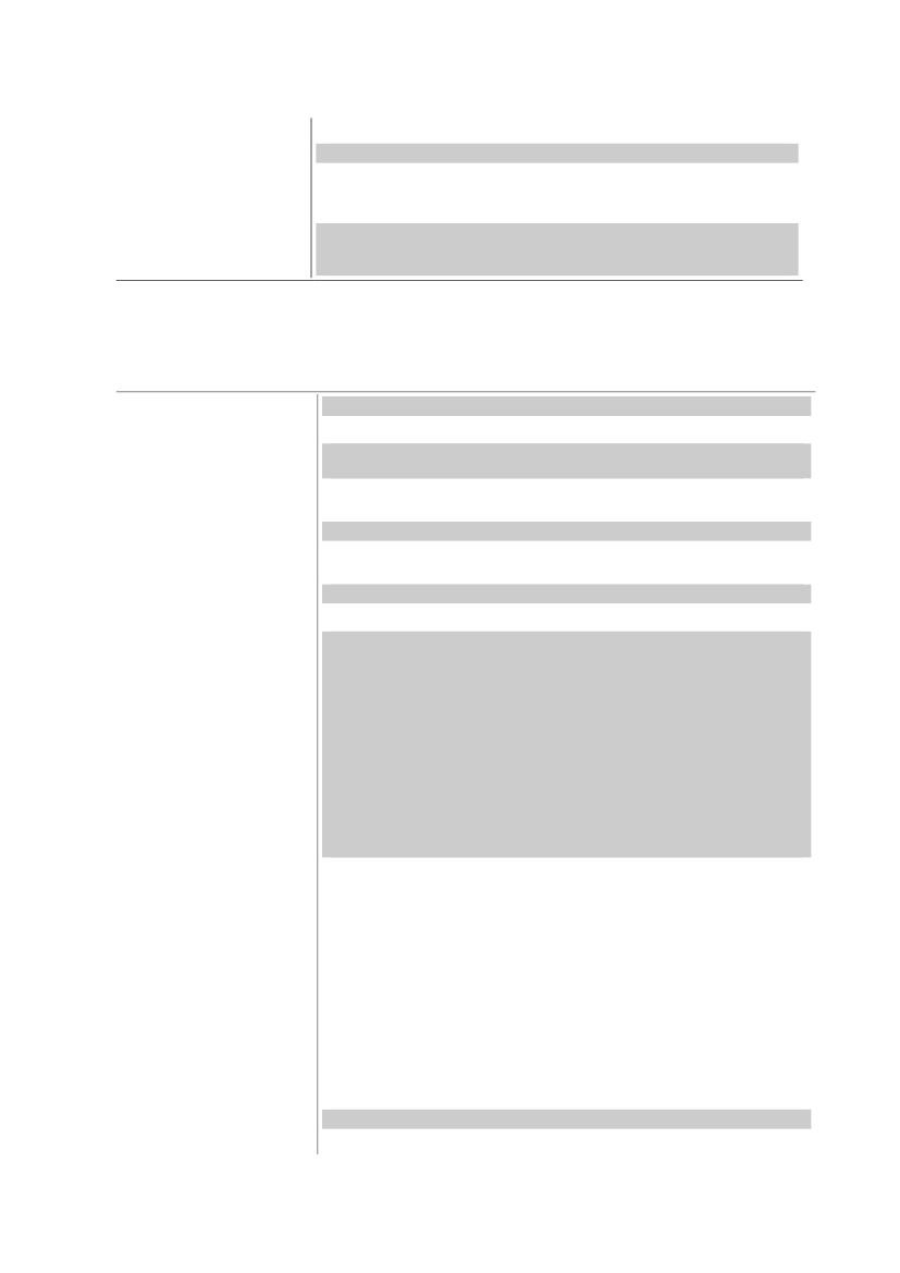 2499881_0316.png
