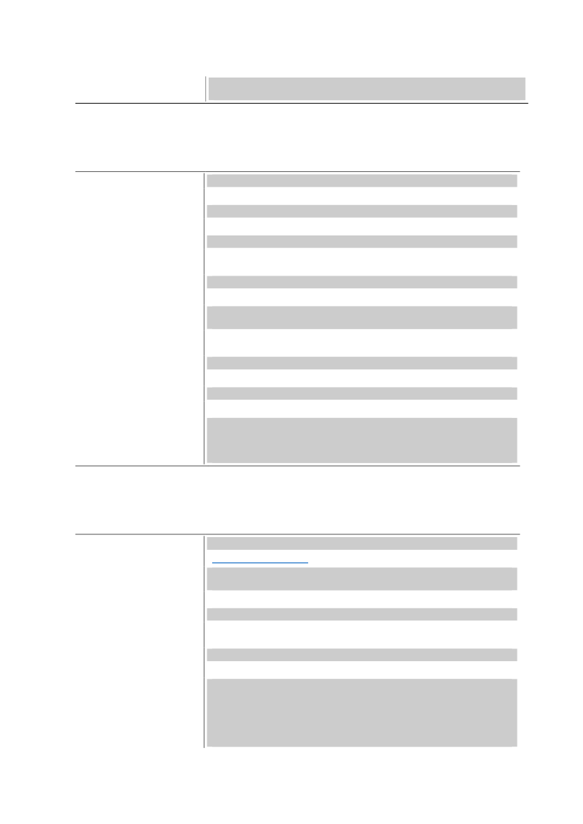 2499881_0320.png