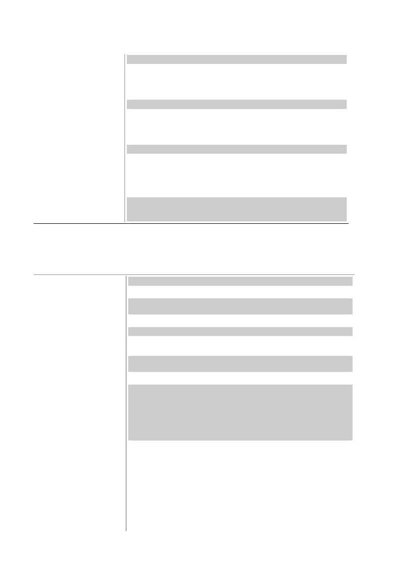 2499881_0321.png