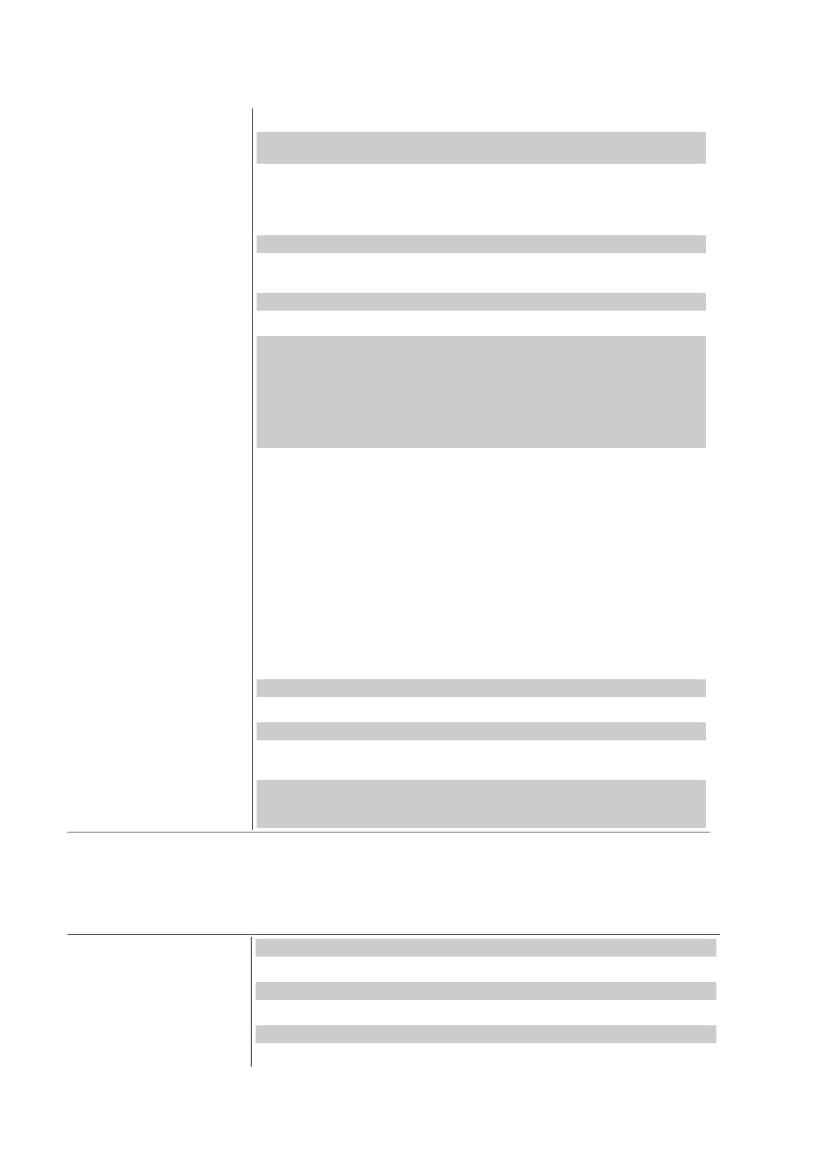 2499881_0323.png