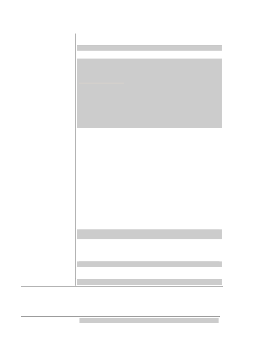 2499881_0325.png