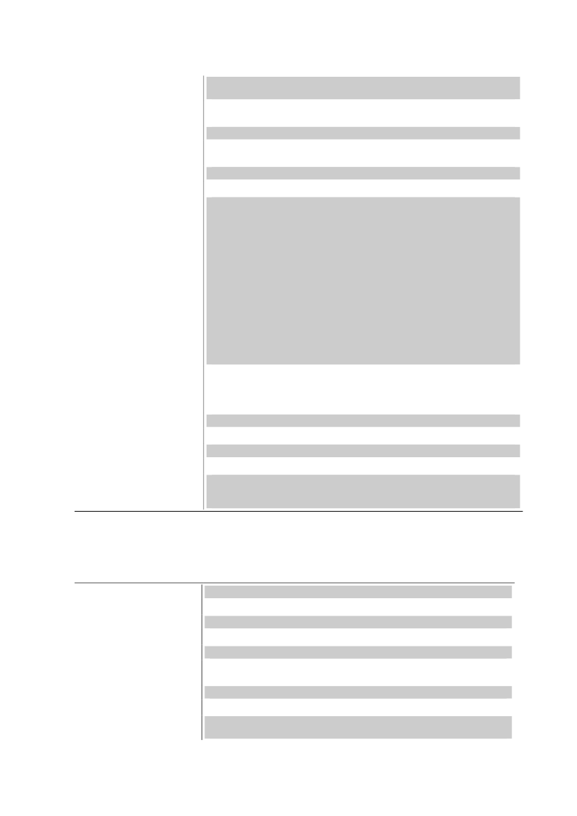 2499881_0326.png