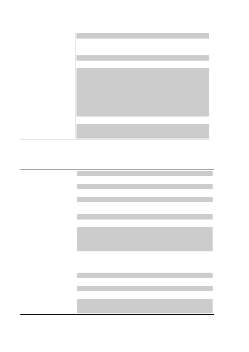 2499881_0327.png
