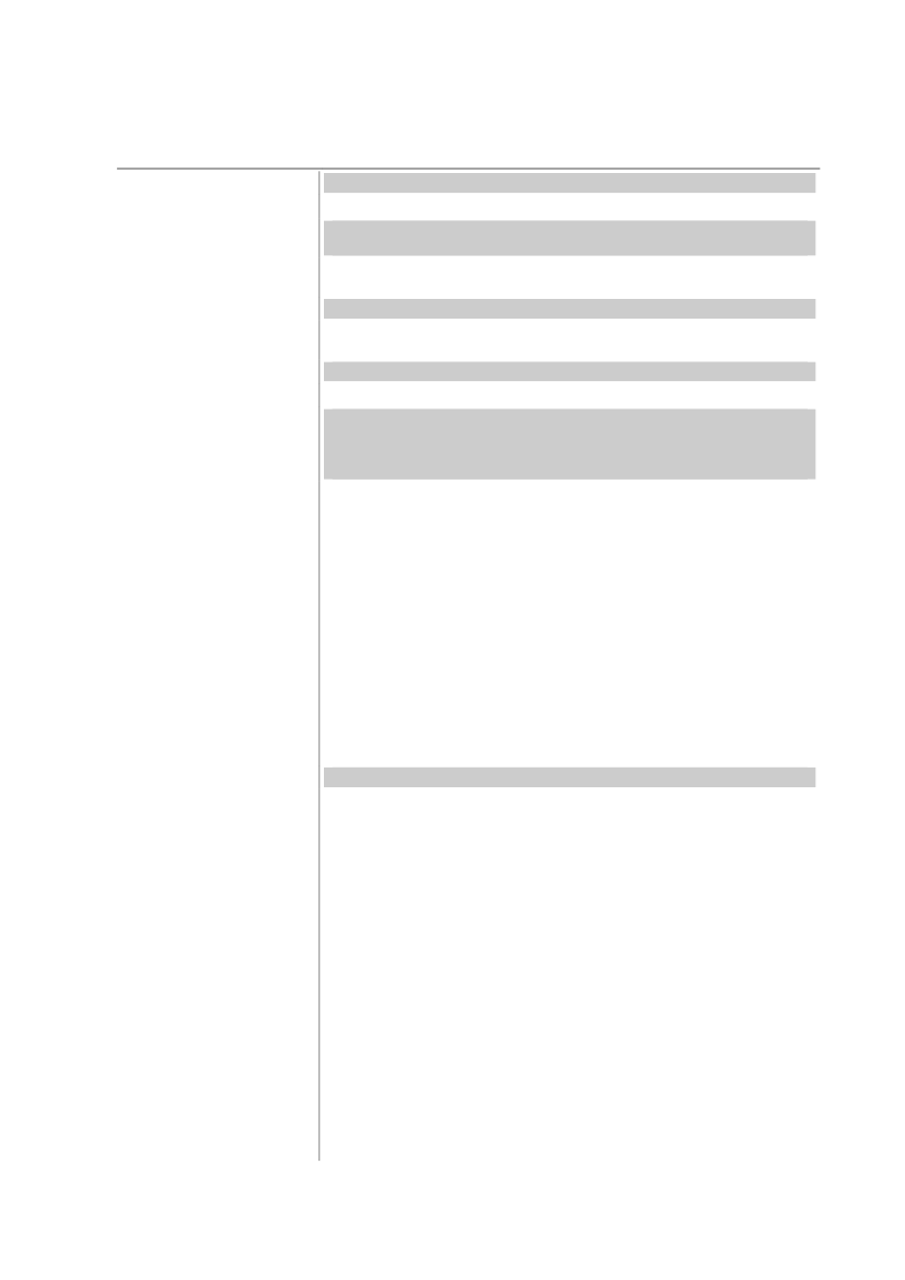 2499881_0328.png