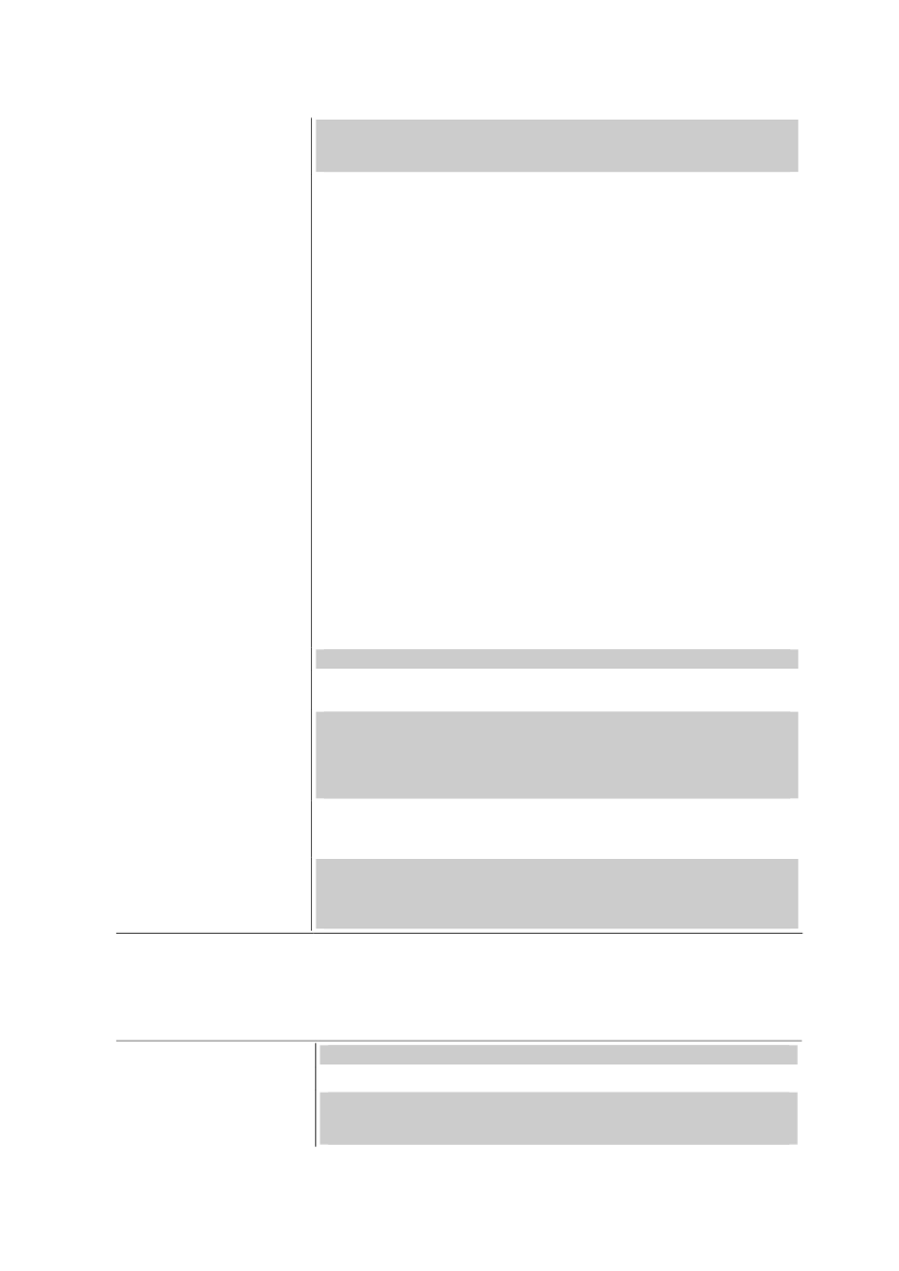 2499881_0330.png