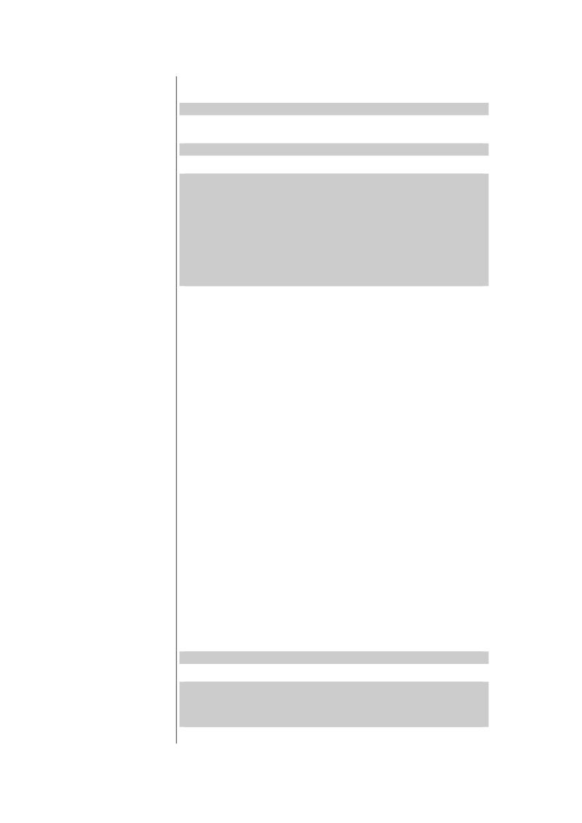 2499881_0331.png