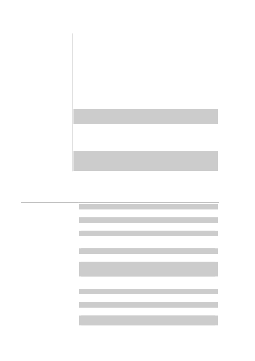 2499881_0333.png