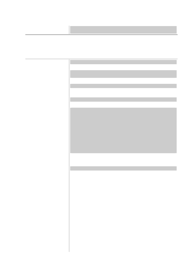2499881_0334.png