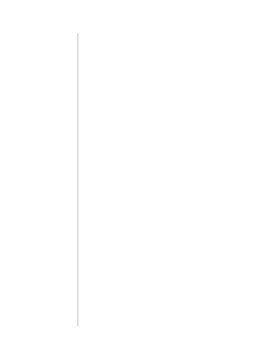 2499881_0335.png