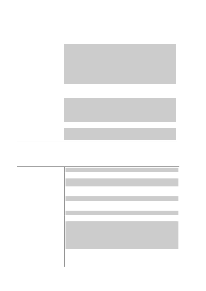 2499881_0339.png