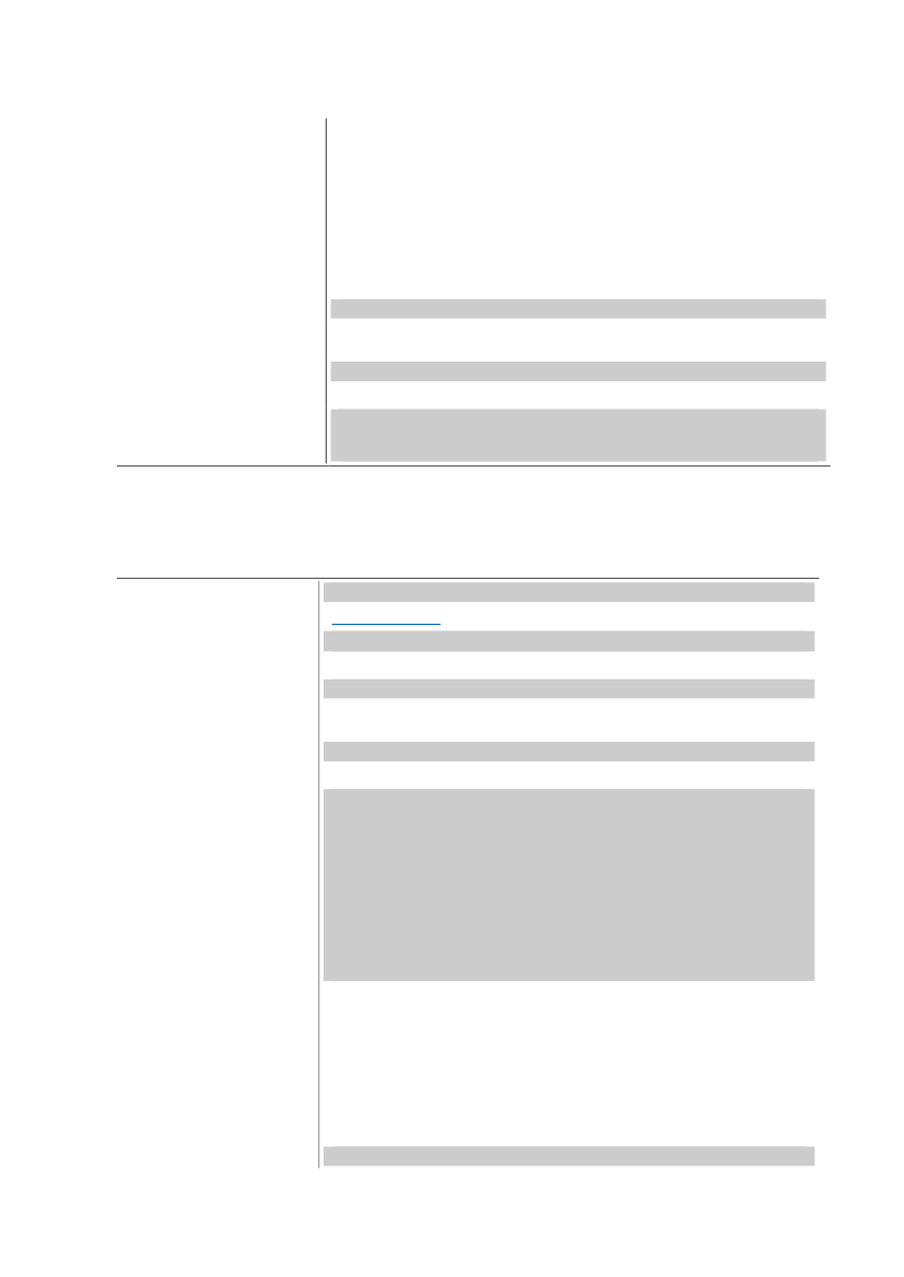 2499881_0340.png