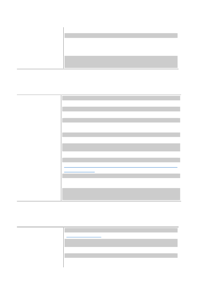 2499881_0341.png