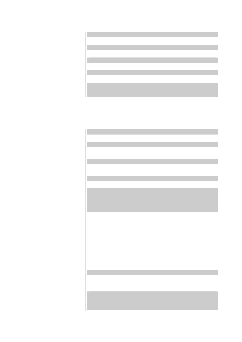 2499881_0342.png