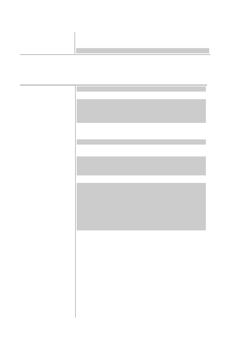 2499881_0343.png