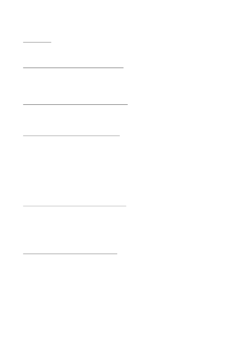 2499881_0353.png