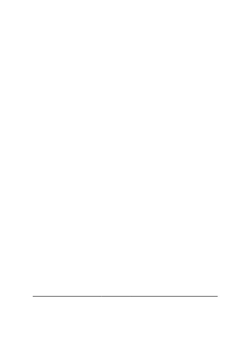 2499881_0356.png