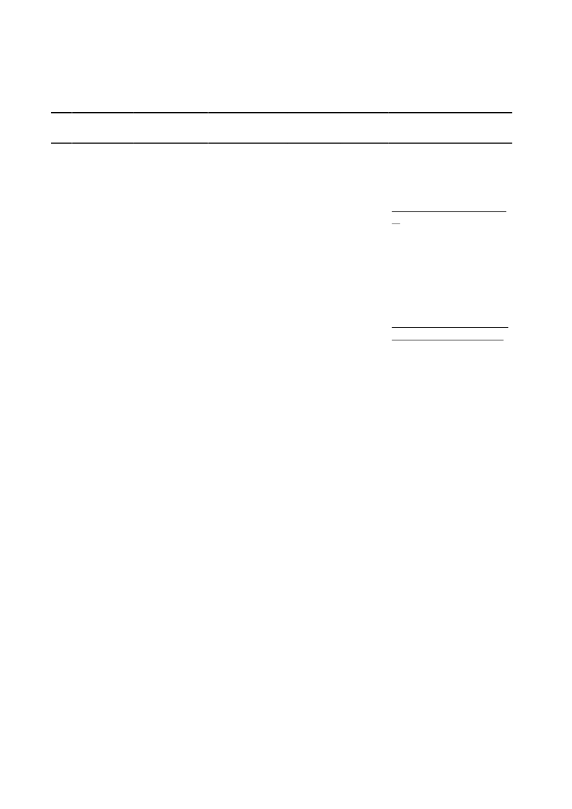 2499881_0357.png